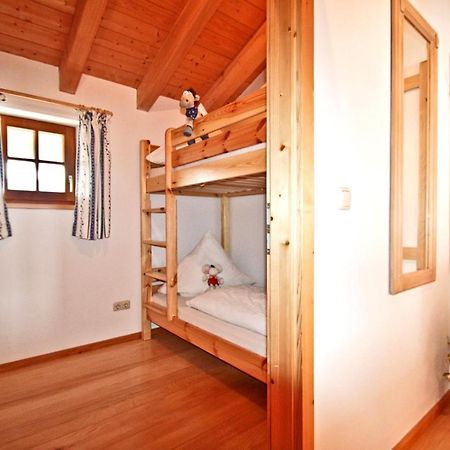 Ferienwohnungen Wanderparadies Bauernhof Aschau im Chiemgau Ngoại thất bức ảnh