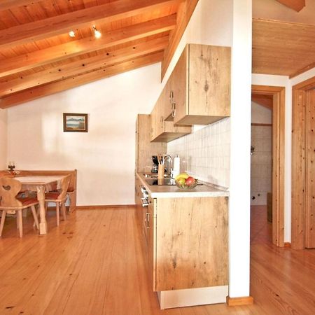 Ferienwohnungen Wanderparadies Bauernhof Aschau im Chiemgau Ngoại thất bức ảnh