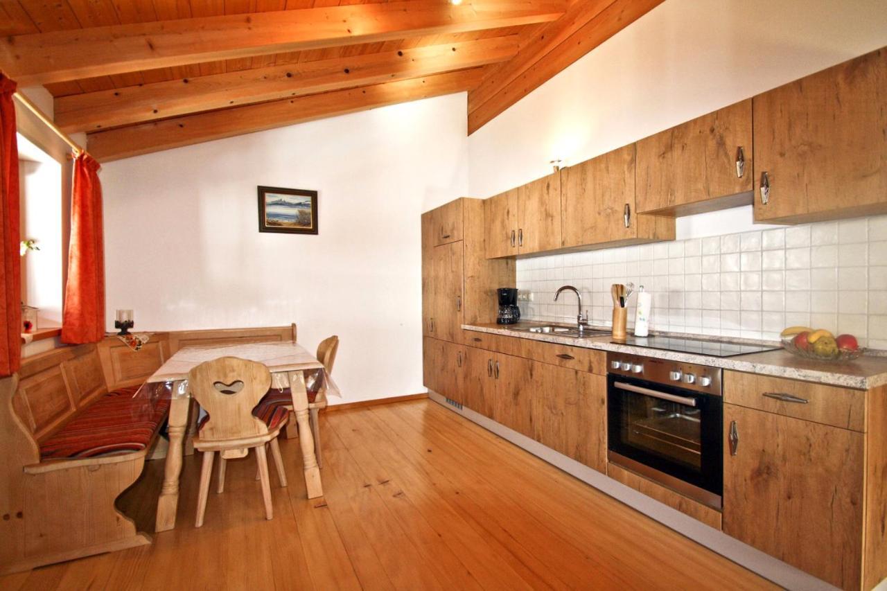 Ferienwohnungen Wanderparadies Bauernhof Aschau im Chiemgau Ngoại thất bức ảnh
