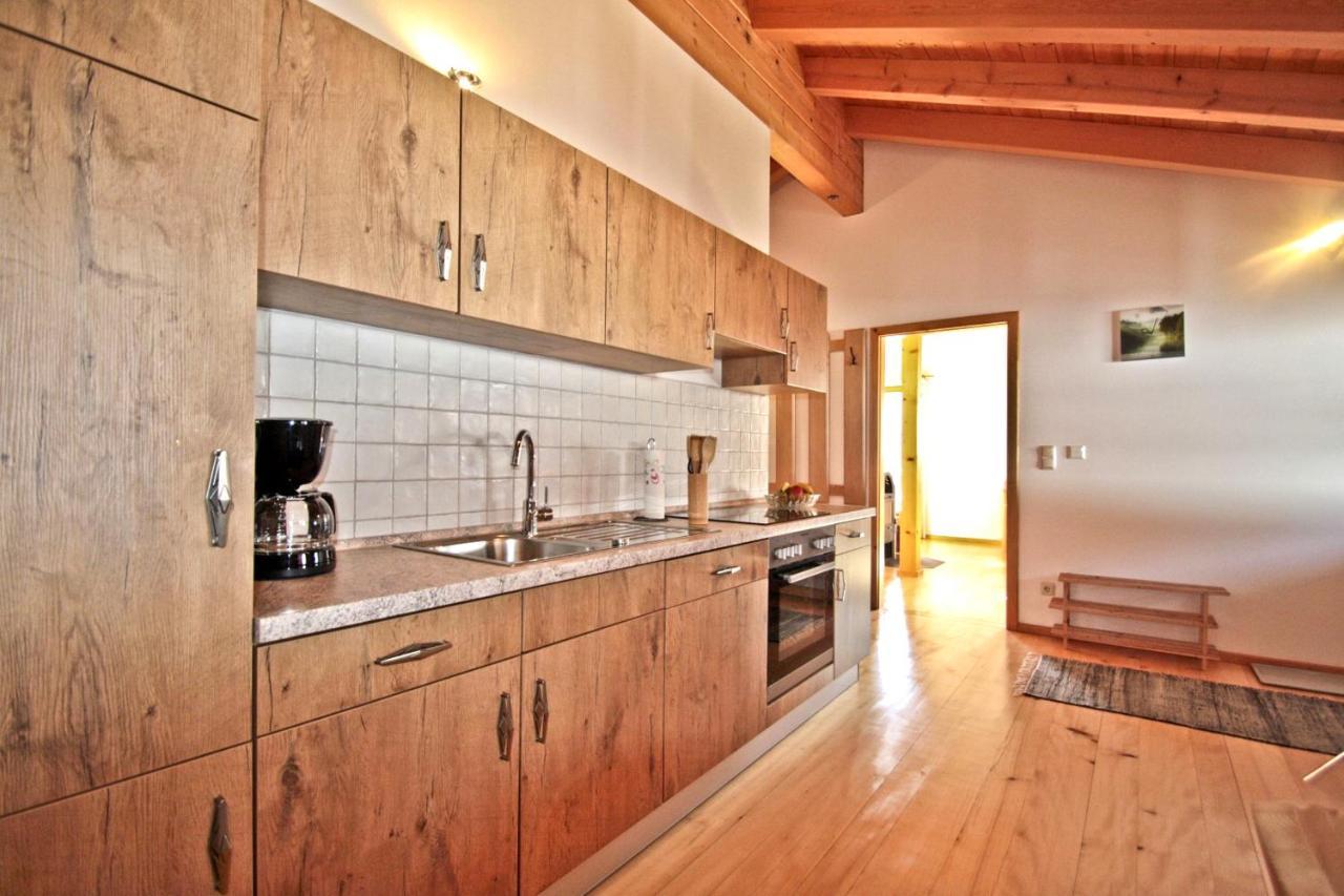 Ferienwohnungen Wanderparadies Bauernhof Aschau im Chiemgau Ngoại thất bức ảnh